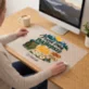 Podkładka Na Biurko 40x60cm Dla 30 Latka Prezent Na 30 Urodziny Dla Mężczyzny: Przed Tobą Najlepsze Lata Podkładka Na Biurko 40x60cm Dla 30 Latka Prezent Na 30 Urodziny Dla Mężczyzny: Przed Tobą Najlepsze Lata