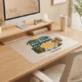Podkładka Na Biurko 40x60cm Dla 30 Latka Prezent Na 30 Urodziny Dla Mężczyzny: Przed Tobą Najlepsze Lata Podkładka Na Biurko 40x60cm Dla 30 Latka Prezent Na 30 Urodziny Dla Mężczyzny: Przed Tobą Najlepsze Lata