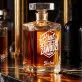 Karafka Do Whisky z Grawerem Dla Brata Prezent Dla Mężczyzny: Brat, Który Nie Zawodzi
