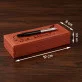 Pióro Wieczne Parker W Etui Na Imieniny Prezent Dla Kobiety: Elegancja I Klasa Pióro Wieczne Parker W Etui Na Imieniny Prezent Dla Kobiety: Elegancja I Klasa