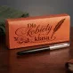 Pióro Wieczne Parker W Etui Na Imieniny Prezent Dla Kobiety: Elegancja I Klasa Pióro Wieczne Parker W Etui Na Imieniny Prezent Dla Kobiety: Elegancja I Klasa