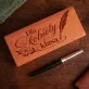 Pióro Wieczne Parker W Etui Na Imieniny Prezent Dla Kobiety: Elegancja I Klasa Pióro Wieczne Parker W Etui Na Imieniny Prezent Dla Kobiety: Elegancja I Klasa