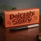 Pióro Wieczne Parker W Etui Na 40 Urodziny Prezent Dla 40 Latka Mężczyzny: Dojrzały Styl Pióro Wieczne Parker W Etui Na 40 Urodziny Prezent Dla 40 Latka Mężczyzny: Dojrzały Styl