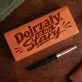 Pióro Wieczne Parker W Etui Na 40 Urodziny Prezent Dla 40 Latka Mężczyzny: Dojrzały Styl Pióro Wieczne Parker W Etui Na 40 Urodziny Prezent Dla 40 Latka Mężczyzny: Dojrzały Styl