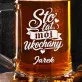 Kufel Personalizowany z Grawerem Dla Ukochanego Na Urodziny Prezent: Toast Dla Ukochanego Kufel Personalizowany z Grawerem Dla Ukochanego Na Urodziny Prezent: Toast Dla Ukochanego