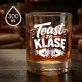 Szklanka Do Whisky Dla Kolegi Z Klasy Prezent Dla Mężczyzny: Toast Za Klasę Szklanka Do Whisky Dla Kolegi Z Klasy Prezent Dla Mężczyzny: Toast Za Klasę