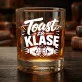 Zestaw Prezentowy Whisky Dla Kolegi Z Klasy Dla Mężczyzny: Toast Za Klasę Zestaw Prezentowy Whisky Dla Kolegi Z Klasy Dla Mężczyzny: Toast Za Klasę