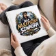 Album Na Zdjęcia Tradycyjny Dla Szwagra Prezent Dla Mężczyzny: Szwagierska Elegancja Album Na Zdjęcia Tradycyjny Dla Szwagra Prezent Dla Mężczyzny: Szwagierska Elegancja