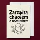 Kartka z Życzeniami Na 8 Marca Dla Kobiety Kobiety: Śródziemnomorski Uśmiech