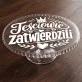 Patera Na Ciasto Dla Teściów Prezent Dla Pary: Aprobata Teściów Patera Na Ciasto Dla Teściów Prezent Dla Pary: Aprobata Teściów