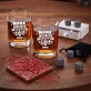 Zestaw Prezentowy Whisky Na Dzień Matki Dla Mamy Kobiety: Mama, Mistrzyni