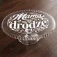 Patera Na Ciasto Dla Przyszłej Mamy Prezent Na Dzień Mamy Dla Kobiety: Czułe Oczekiwanie Patera Na Ciasto Dla Przyszłej Mamy Prezent Na Dzień Mamy Dla Kobiety: Czułe Oczekiwanie