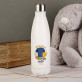 Mój piłkarz - Butelka na wodę 500 ml