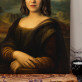 Mona Lisa - Królewski portret