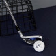 Monogram 2 - Personalizowane piłeczki golfowe