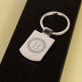 Monogram - Brelok do kluczy