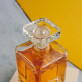 Monogram - Grawerowana karafka do whisky 0,7l