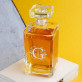 Monogram - Grawerowana karafka do whisky 0,7l