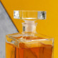 Monogram - Grawerowana karafka do whisky 0,7l