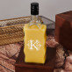 Monogram - Karafka 500 ml