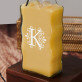 Monogram - Karafka 500 ml