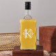 Monogram - Karafka 500 ml