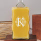 Monogram - Karafka 500 ml