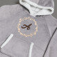 Monogram - Kocobluza