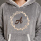 Monogram - Kocobluza