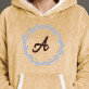 Monogram - Kocobluza
