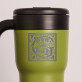 Monogram - kubek termiczny 530ml