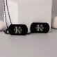 Monogram - Nieśmiertelnik