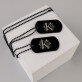 Monogram - Nieśmiertelnik