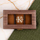 Monogram - Organizer na zegarki