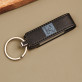 Monogram - Pendrive w skórze