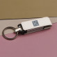 Monogram - Pendrive w skórze