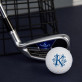 Monogram - Personalizowane piłeczki golfowe