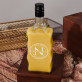 Monogram rodzina - Karafka 500 ml