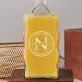Monogram rodzina - Karafka 500 ml