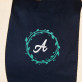Monogram - Torba sportowa
