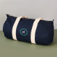 Monogram - Torba sportowa