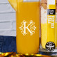 Monogram - Zestaw Drinkowy Pina Colada