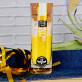 Monogram - Zestaw Drinkowy Pina Colada