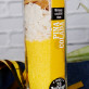 Monogram - Zestaw Drinkowy Pina Colada