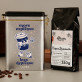 More espresso - Kawa w puszce