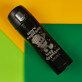More espresso - Kubek termiczny 440 ml
