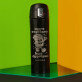 More espresso - Kubek termiczny 440 ml