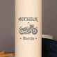  motoholik - Bidon termiczny 500 ml