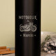  motoholik - Bidon termiczny 500 ml