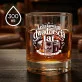 Szklanka Do Whisky Dla 20 Latka Prezent Na 20 Urodziny Dla Mężczyzny: Leżakowany Dwadzieścia Lat Szklanka Do Whisky Dla 20 Latka Prezent Na 20 Urodziny Dla Mężczyzny: Leżakowany Dwadzieścia Lat